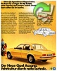Opel 1975 0.jpg